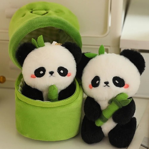 1pc cute 10cm - cute,