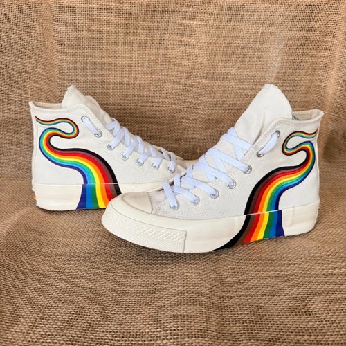 Converse chuck taylor all - chuck,