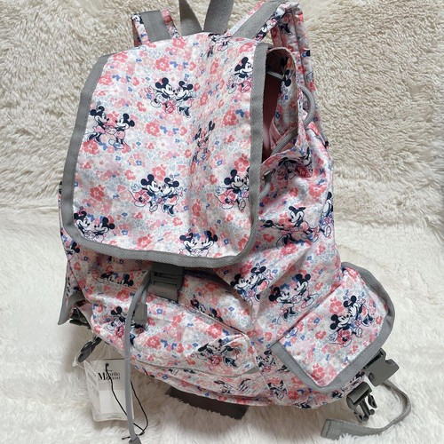 Brand new with tags