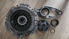 Vag audi seat - vw,