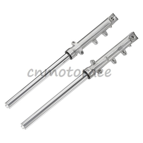 Front forks shock absober - front,