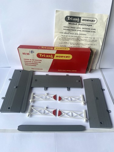 Triang gauge r496 double - r496,