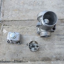 Aprilia Rs125 34mm Carb VHSB