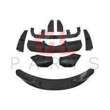 For BMW X5 SERIES F15