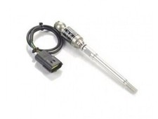 A9930469 Triumph Speed Triple