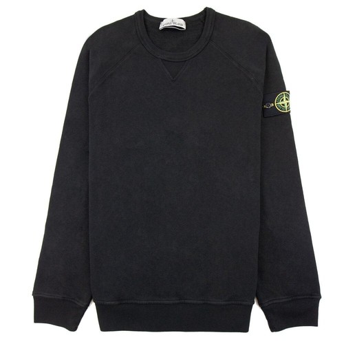 Stone island 66360 malfile - stone,