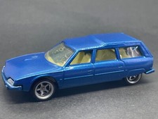 MATCHBOX SUPERFAST 1979