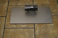 Tabletop pedestal stand - tabletop, for
