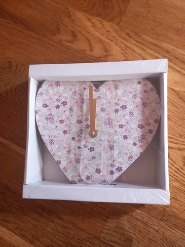 Heart shaped wooden - heart,