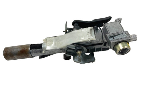 Steering column volvo 850 - column,