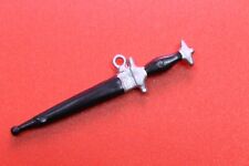 Vintage Action Man VAMAN Repro