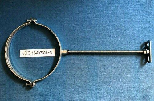 200mm single wall - 200mm,