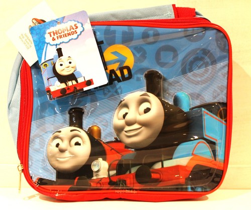 Thomas the tank engine - tank,