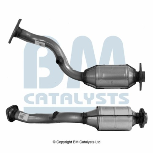 For nissan qashqai 16v - qashqai,