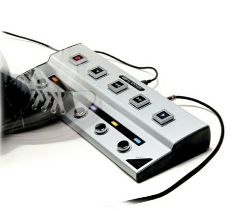 Apogee electronics gio - apogee,
