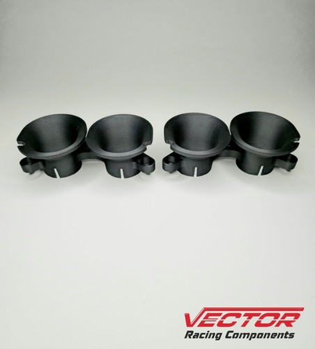 Velocity stacks air funnel set - funnel,