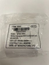 BT Openreach Telephone Master