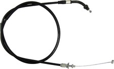 Throttle Cable or Pull Cable