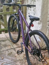 Carrera Hellcat Women’s