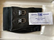 Vintage Hiway Motorcyclists