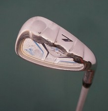 Ladies Cobra S3 Max 7 Iron