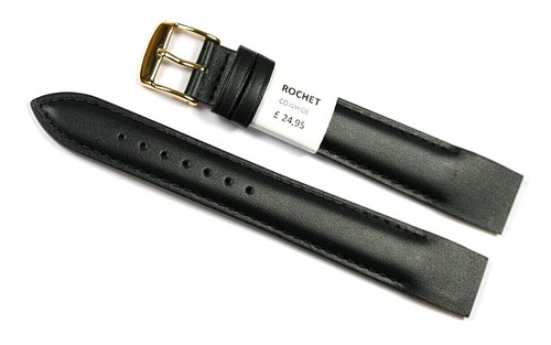Hand made open - open, ended
