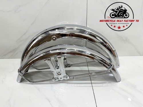 1969 1975 suzuki t500 - 1975, front