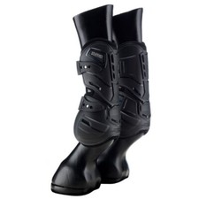 Stubben Hybrid Tendon Boots