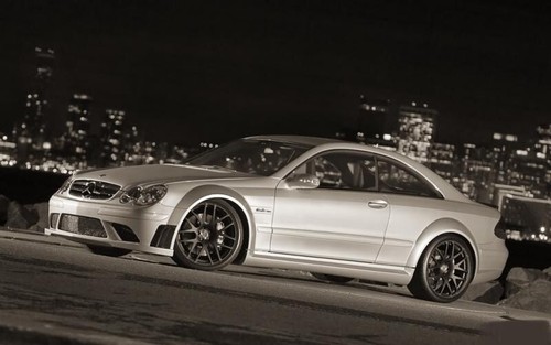 Genuine hre forged - genuine,