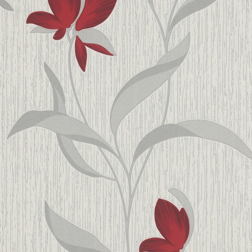 Flower wallpaper floral - flower,