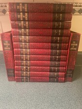 The Wonderland of Knowledge