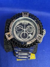 Invicta Bolt Hercules Reserve