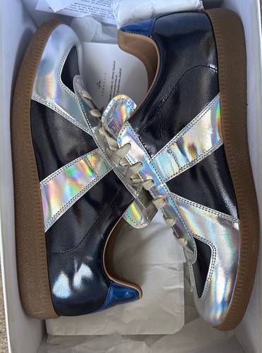 Maison margiela replica - maison,