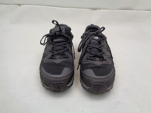 The north face nf0a818q - north,