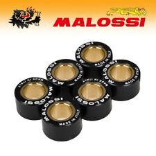 Malossi HT Rollers 20 x 17 16g