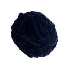 Rico RICORUMI Chenille Nilli