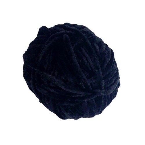 Rico ricorumi chenille nilli - rico,