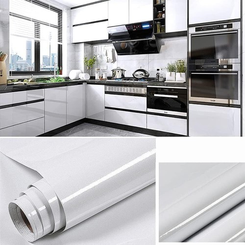 10m vinyl roll - vinyl,