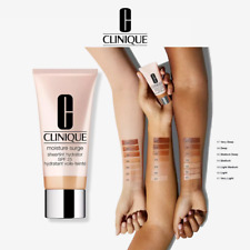 Clinique Moisture Surge