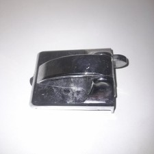 Ingersoll Front Entrance Door