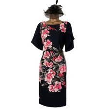 NEW Jacques Vert mother of