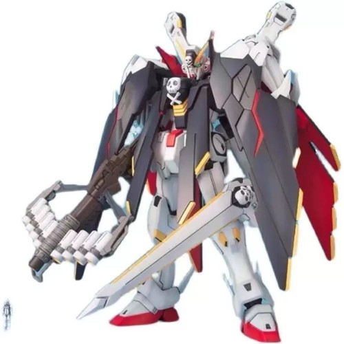 Mg1 100 cross bone - ,cross, x-1