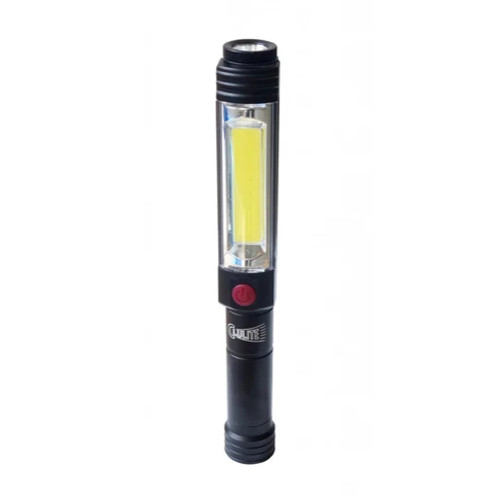 Clulite super cob led - clulite, wl-6