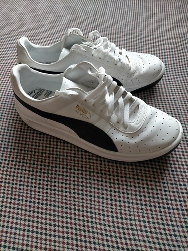 Puma special trainers - puma, gv