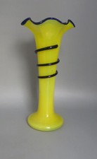 Welz or Similar Art Deco