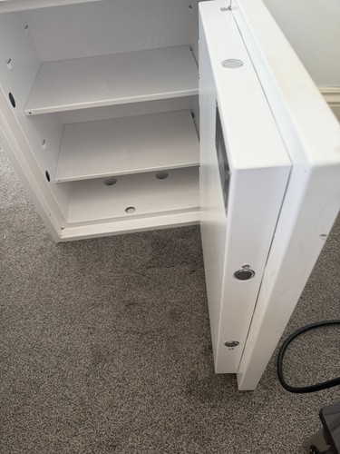 Security safe phoenix - security, safe/phoenix