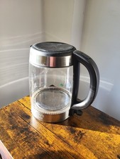 Russell Hobbs 21600-10 Glass