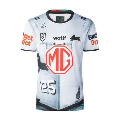 South sydney rabbitohs 2026 - sydney,