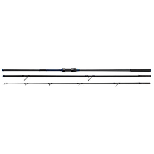 Dam imax surf spinning - spinning, rod