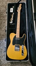 Special Edition Deluxe Ash
